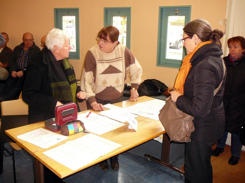 2012 01 28 AG du CERF 11